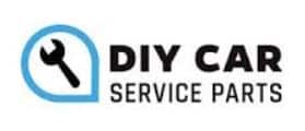 DIY Car Service Parts1