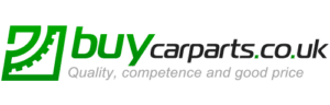 buycarparts Uk
