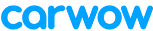 carwow