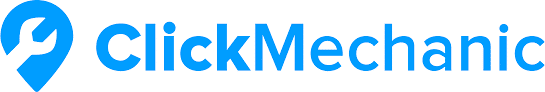 Clickmechanic