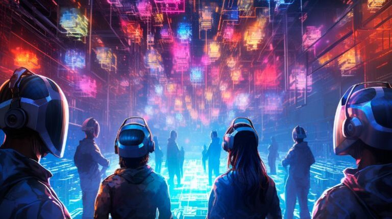 Top Gaming Trends
