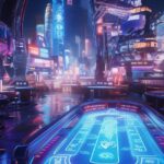 live dealer games